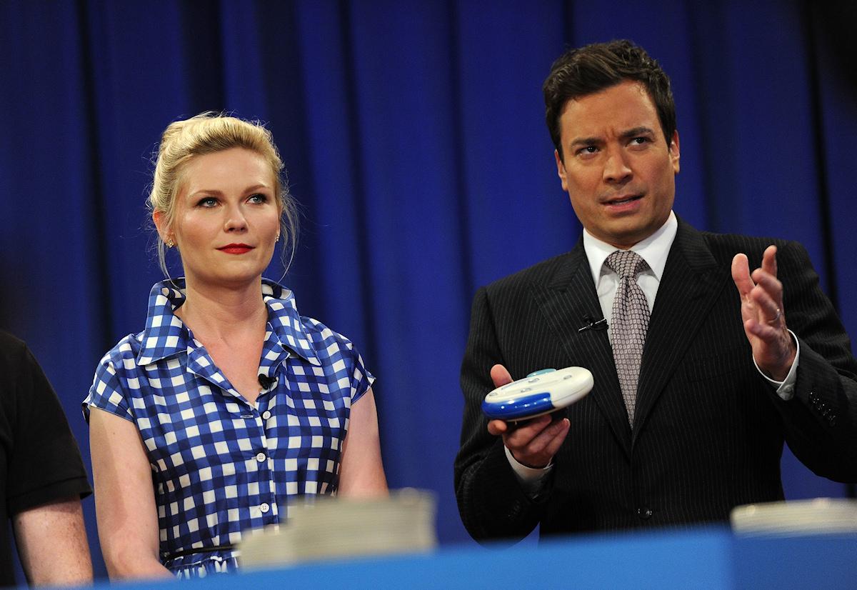 JimmyFallon2011_19.jpg