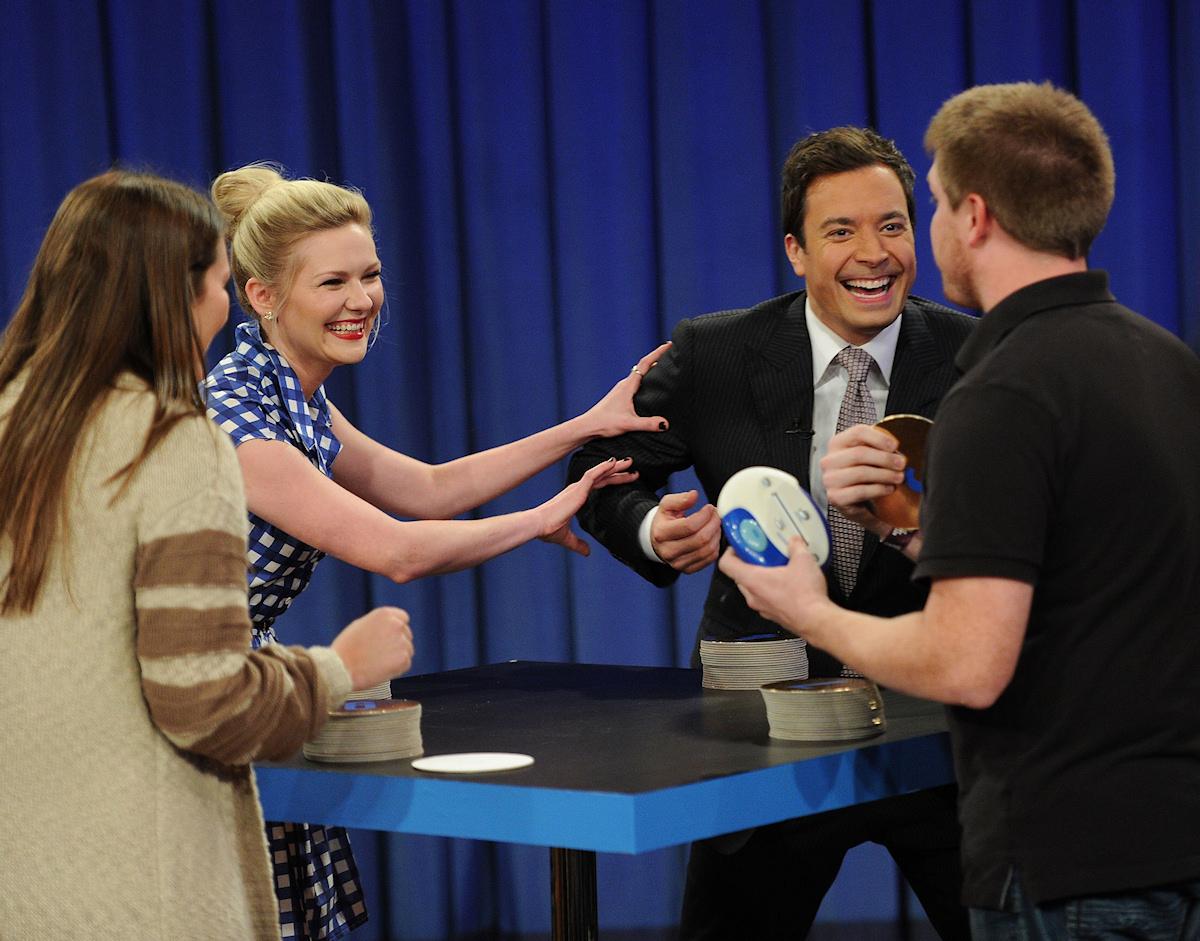 JimmyFallon2011_21.jpg