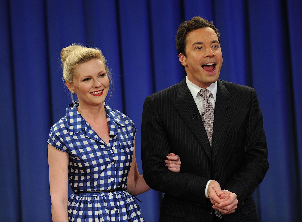 JimmyFallon2011_26.jpg