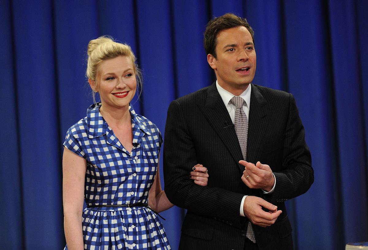 JimmyFallon2011_27.jpg