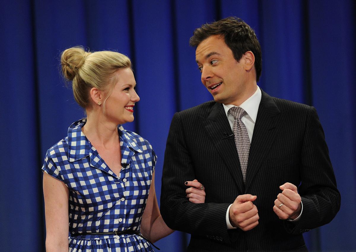 JimmyFallon2011_28.jpg