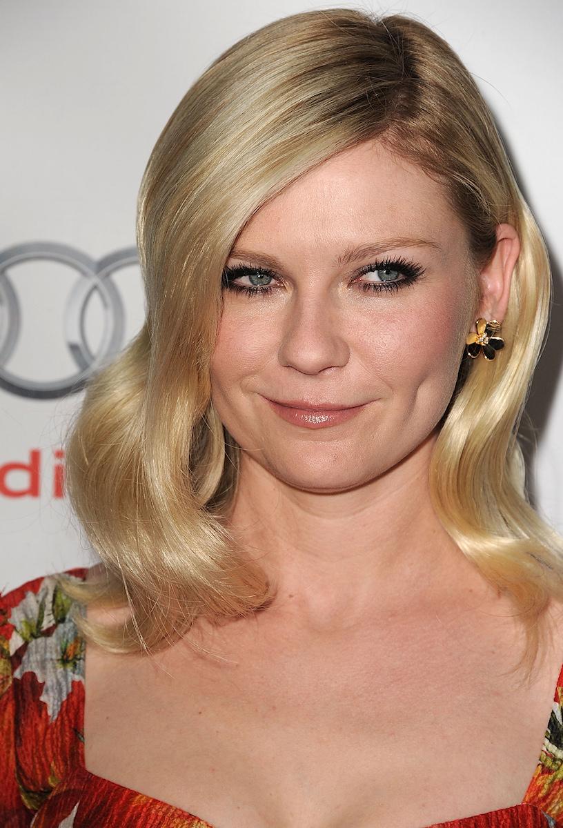 Melancholia_AFI-Screening52.jpg