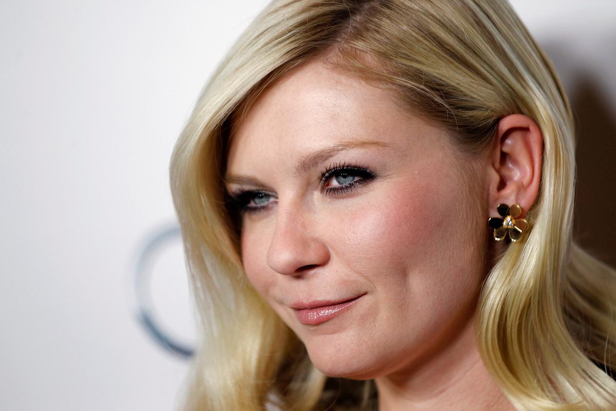 Melancholia_AFI-Screening56.jpg