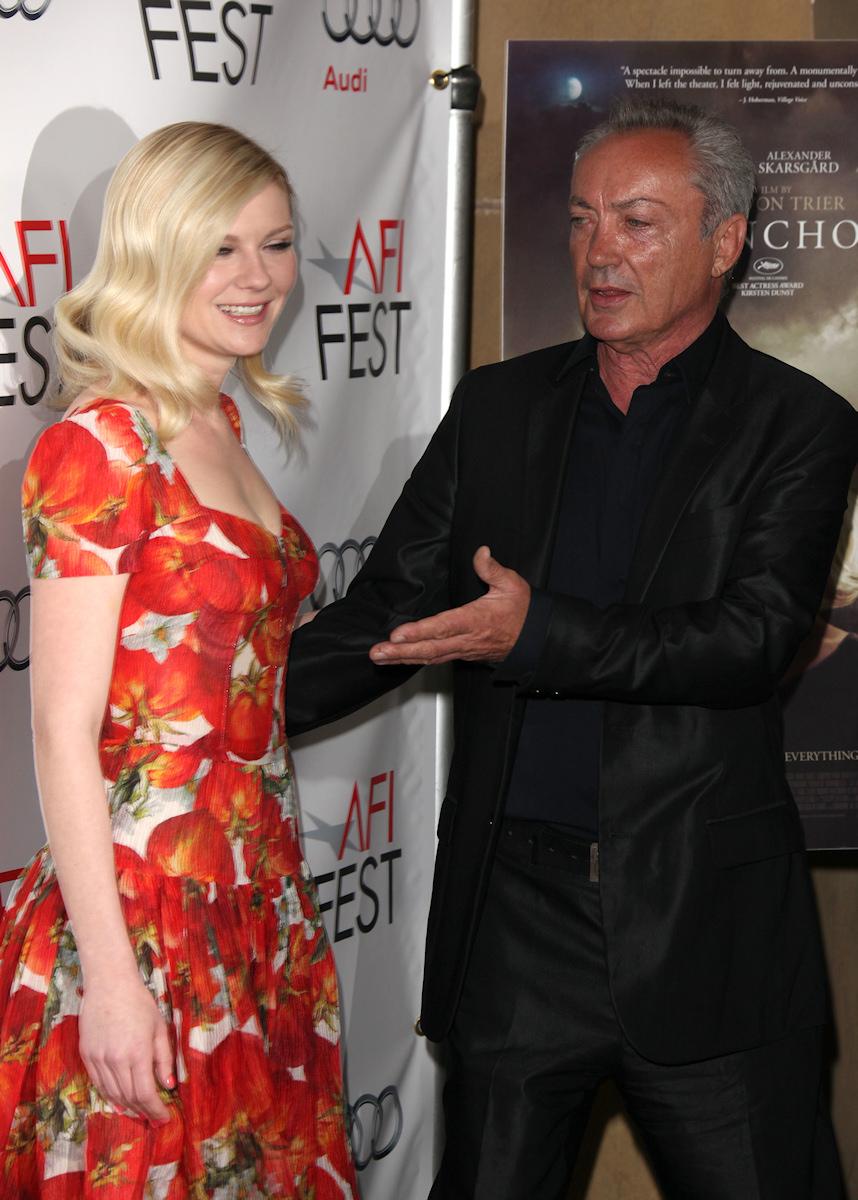 Melancholia_AFI-Screening80.jpg