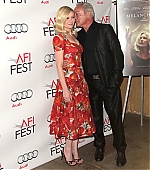 Melancholia_AFI-Screening05.jpg
