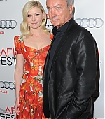 Melancholia_AFI-Screening34.jpg
