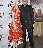 Melancholia_AFI-Screening43.jpg