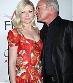 Melancholia_AFI-Screening48.jpg