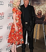 Melancholia_AFI-Screening87.jpg
