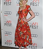 Melancholia_AFI-Screening89.jpg