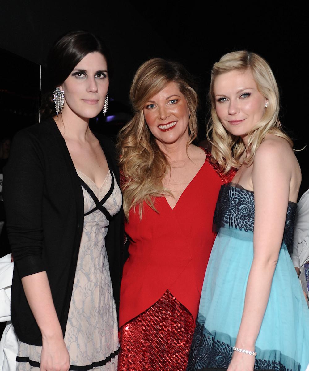 MocaGala2011_100.jpg