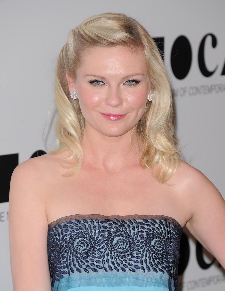 MocaGala2011_20.jpg