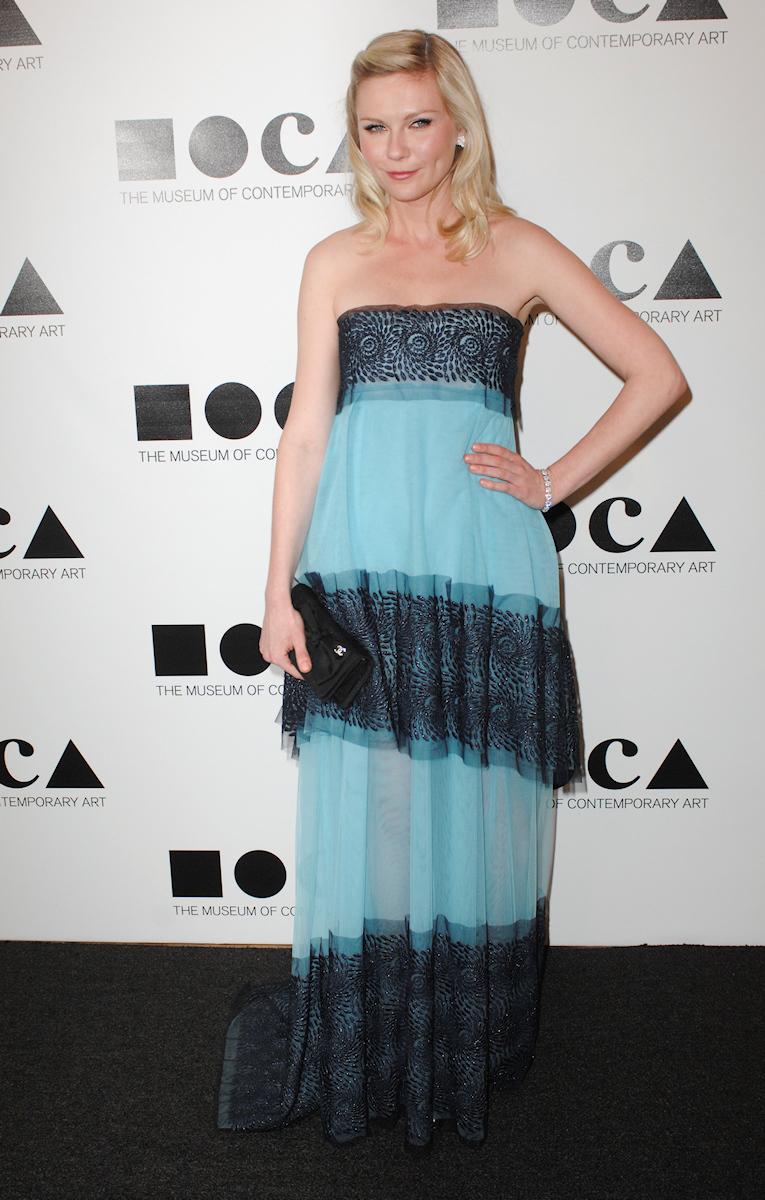 MocaGala2011_47.jpg