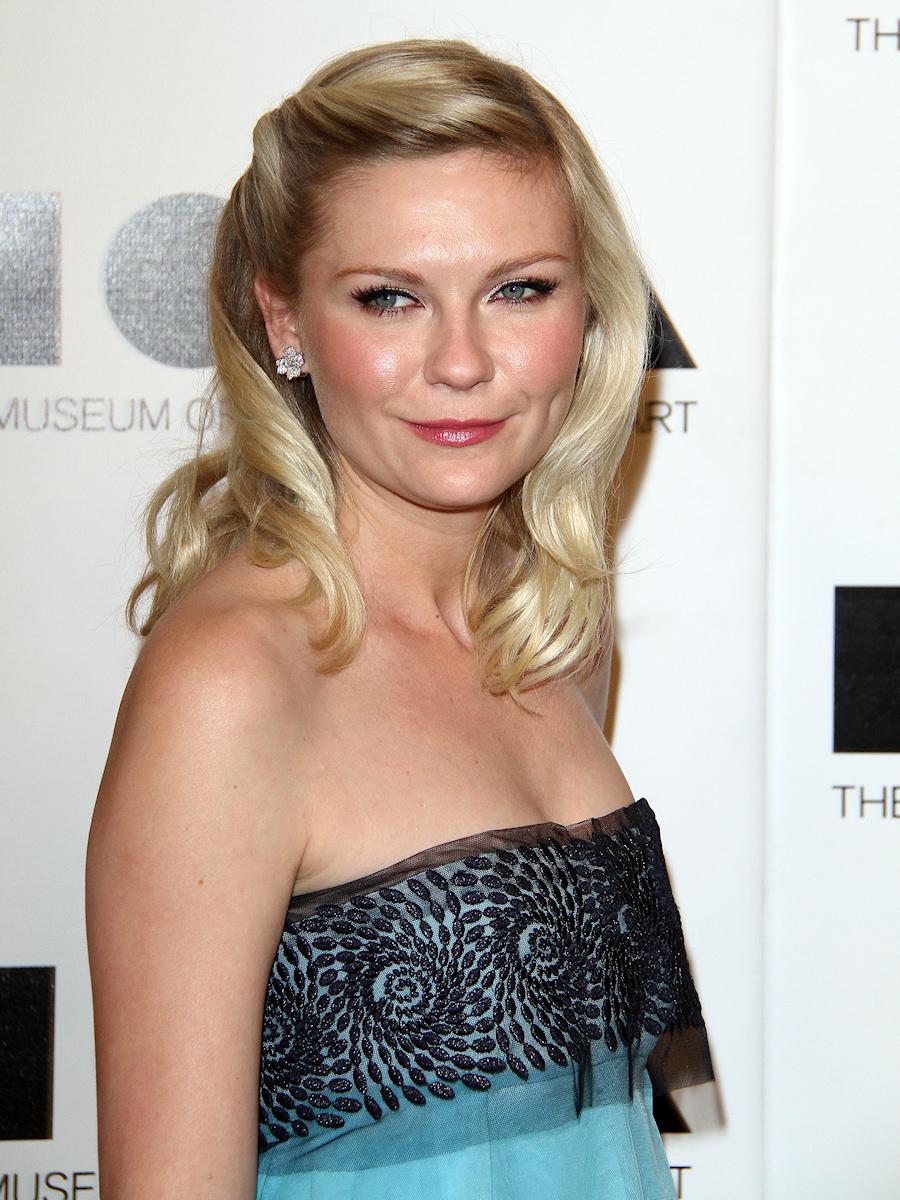 MocaGala2011_64.jpg