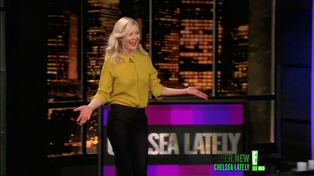 ChelseaLately2011_01.jpg