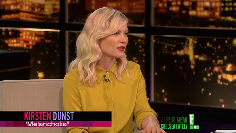 ChelseaLately2011_07.jpg