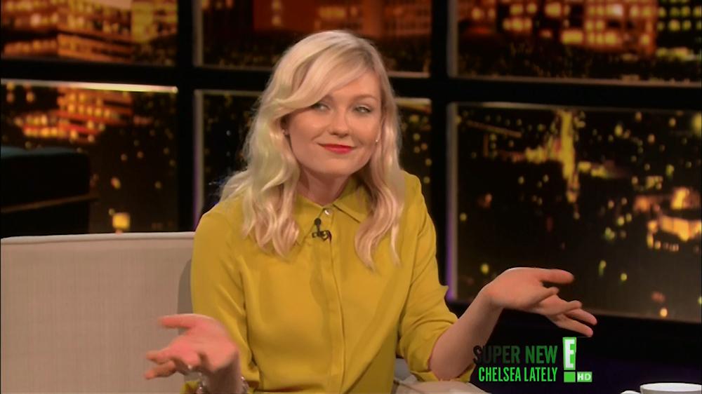 ChelseaLately2011_08.jpg