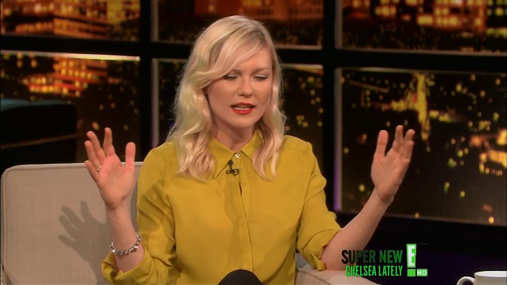 ChelseaLately2011_38.jpg