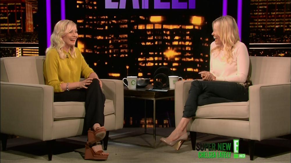 ChelseaLately2011_40.jpg