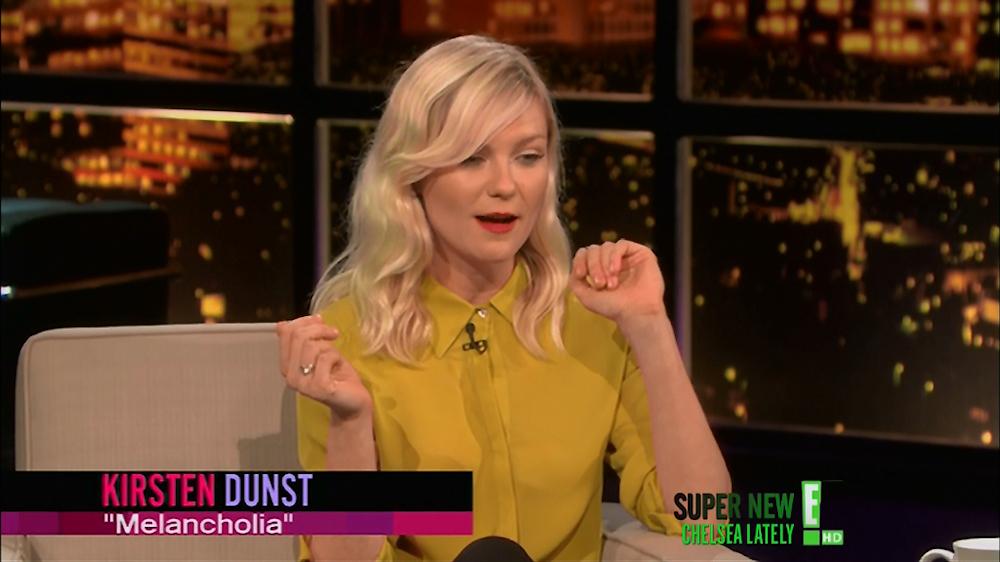 ChelseaLately2011_45.jpg