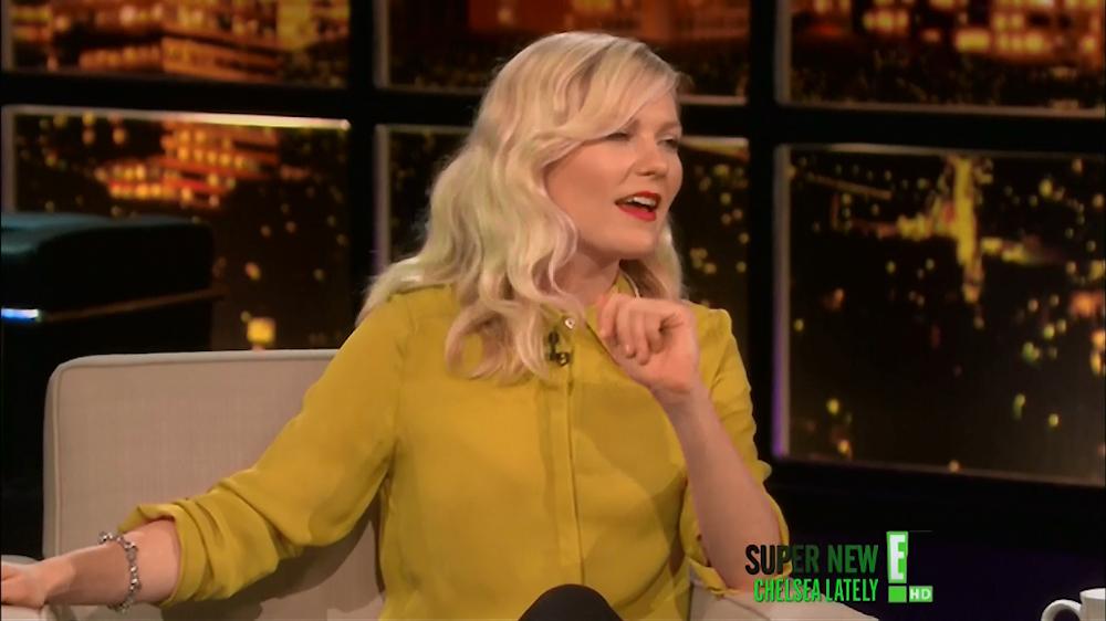 ChelseaLately2011_47.jpg