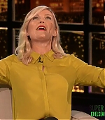 ChelseaLately2011_18.jpg
