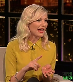 ChelseaLately2011_22.jpg
