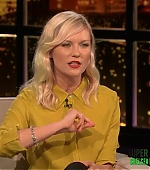 ChelseaLately2011_50.jpg