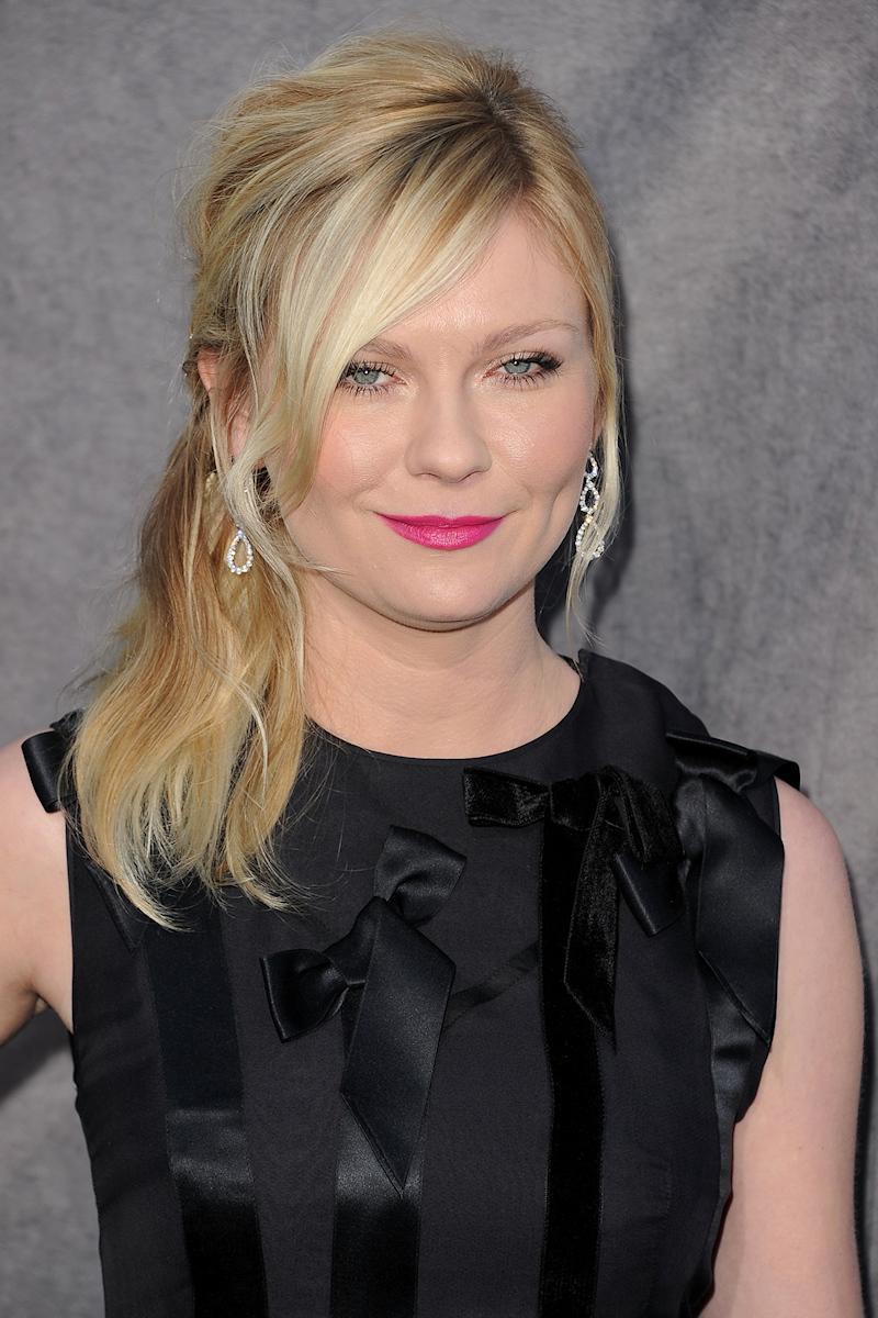 CriticsChoice2012_Arrivals06.jpg