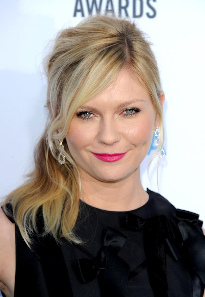 CriticsChoice2012_Arrivals08.jpg
