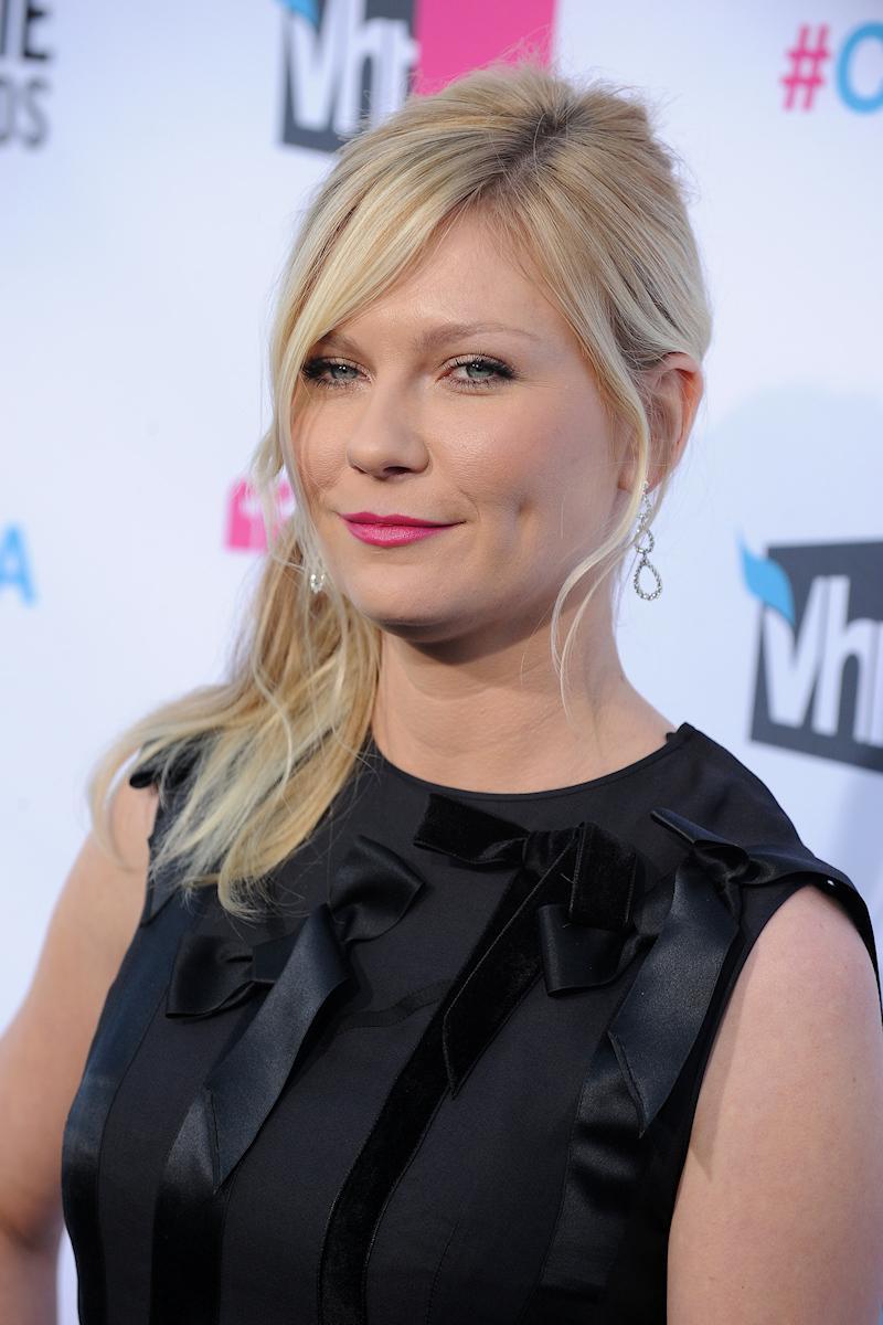 CriticsChoice2012_Arrivals12.jpg