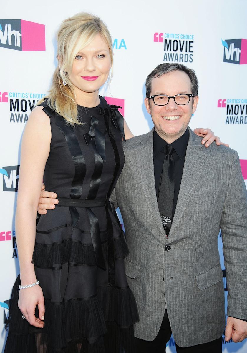 CriticsChoice2012_Arrivals14.jpg