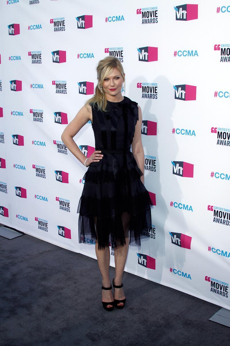 CriticsChoice2012_Arrivals21.jpg
