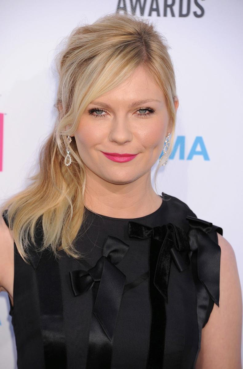 CriticsChoice2012_Arrivals22.jpg