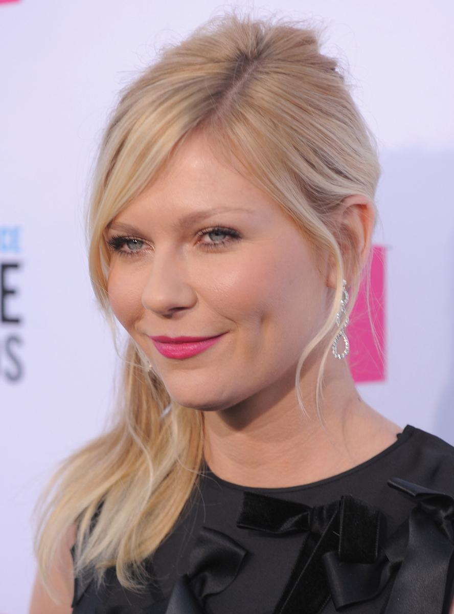 CriticsChoice2012_Arrivals26.jpg