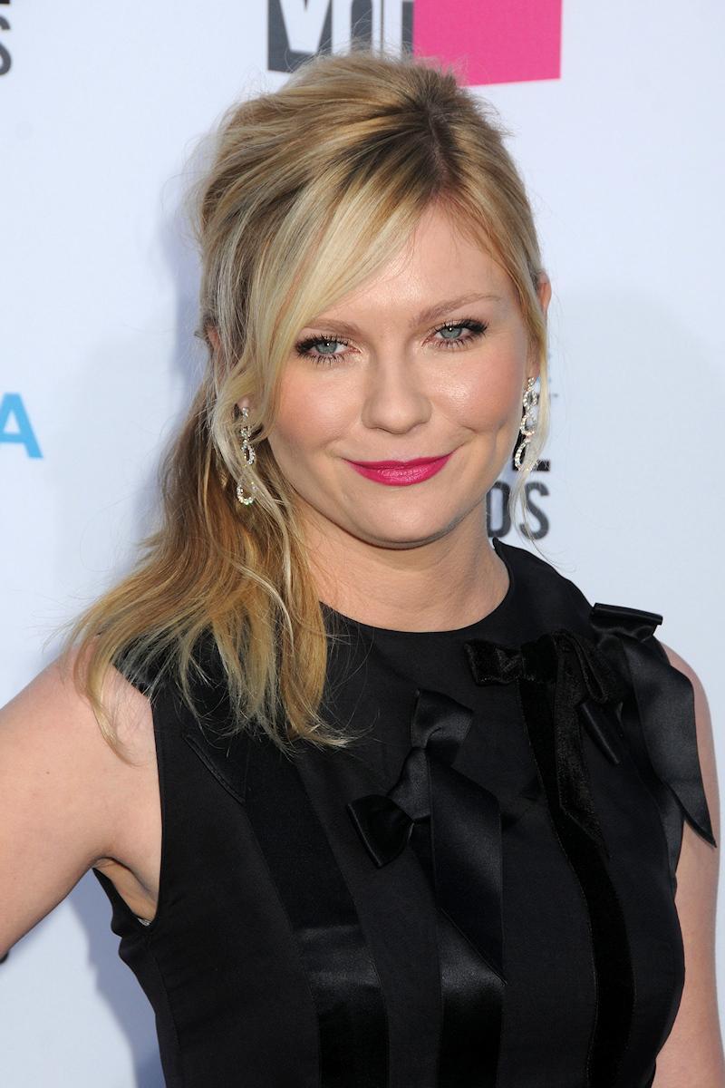 CriticsChoice2012_Arrivals28.jpg
