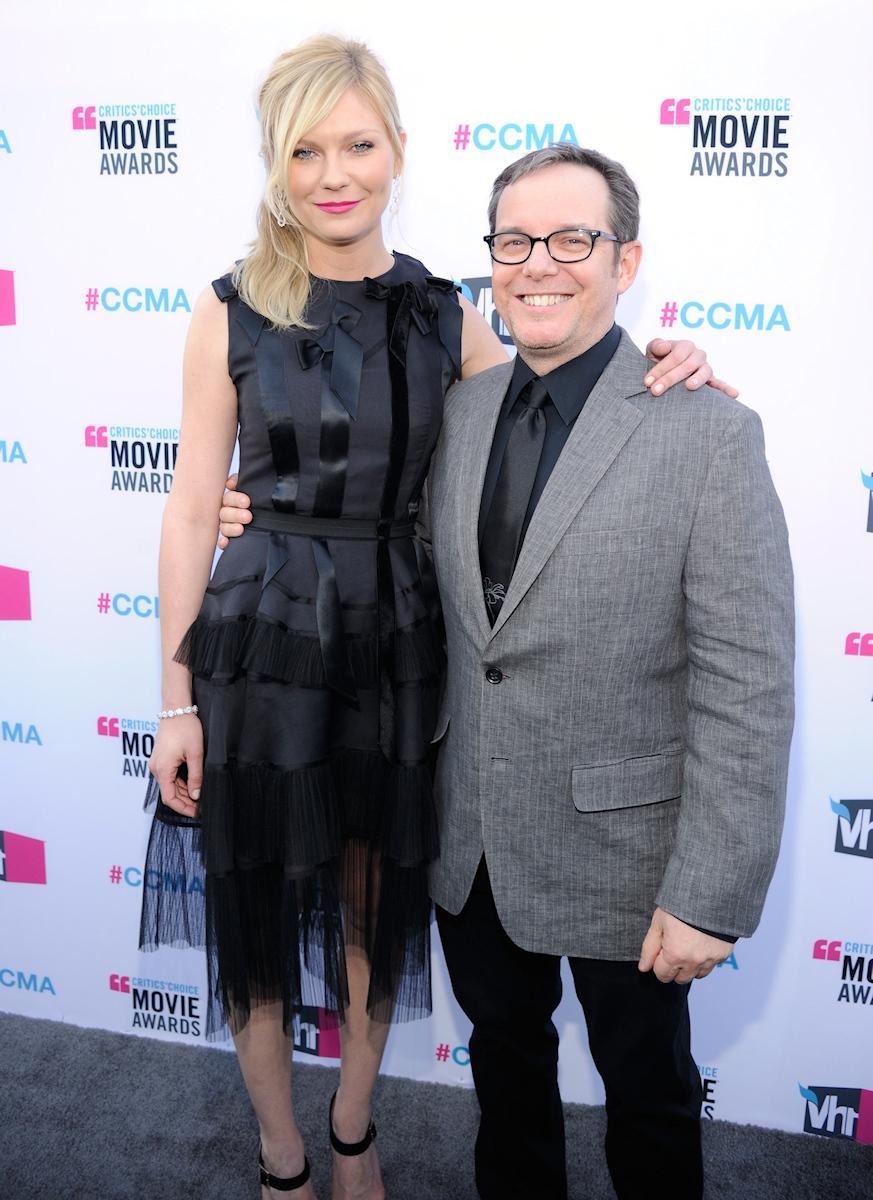 CriticsChoice2012_Arrivals34.jpg