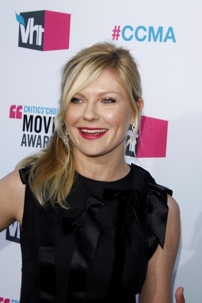 CriticsChoice2012_Arrivals36.jpg