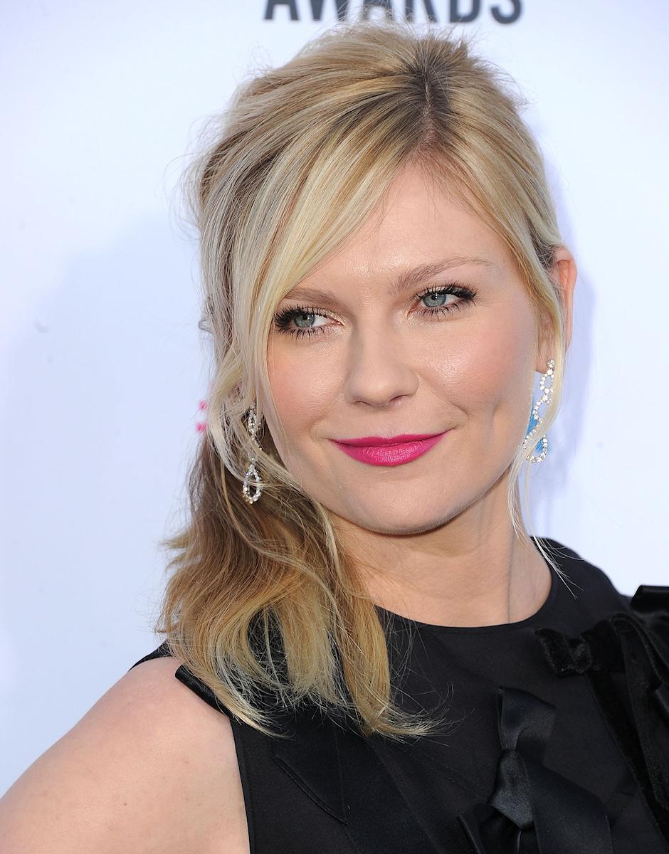 CriticsChoice2012_Arrivals40.jpg