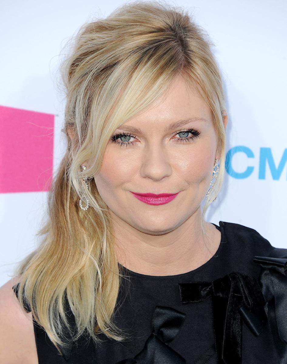 CriticsChoice2012_Arrivals42.jpg