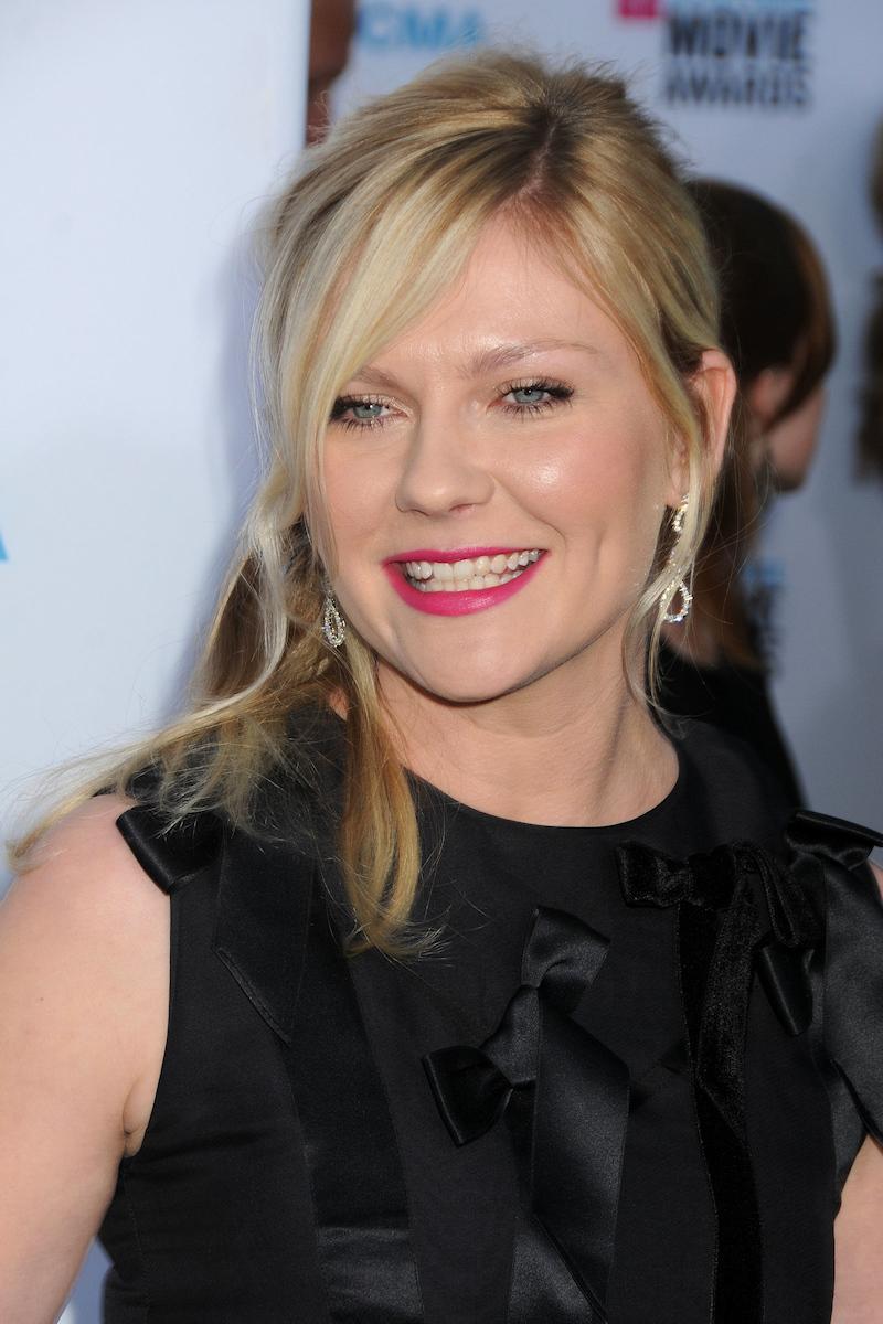 CriticsChoice2012_Arrivals46.jpg