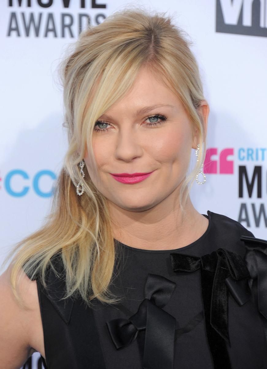 CriticsChoice2012_Arrivals54.jpg
