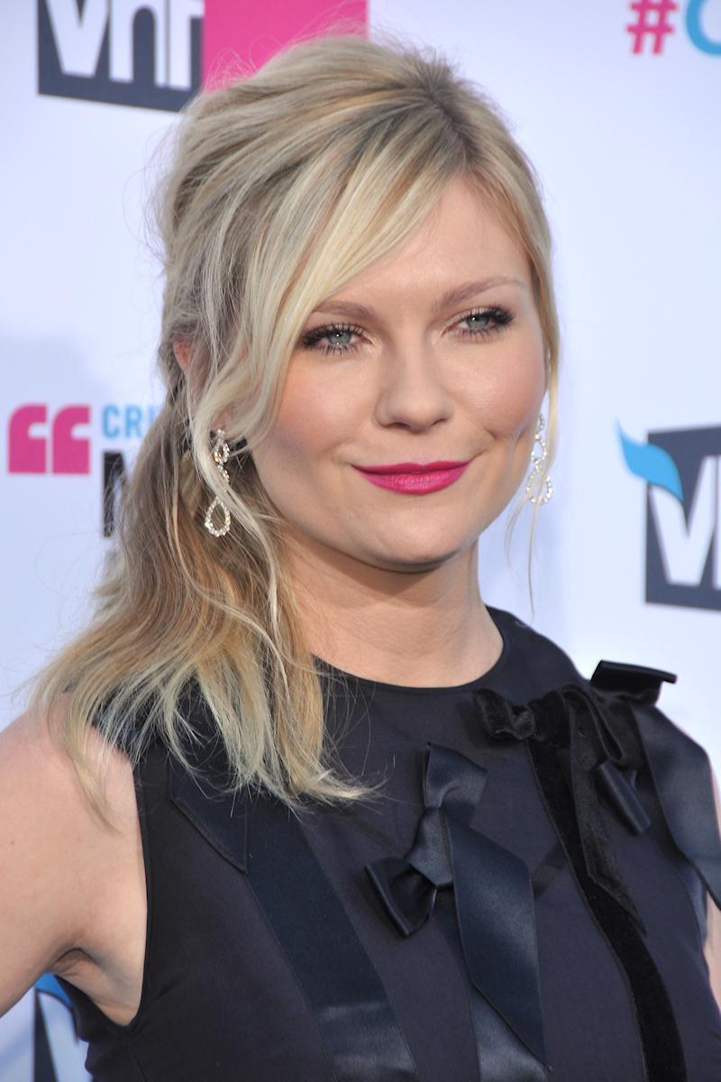 CriticsChoice2012_Arrivals56.jpg