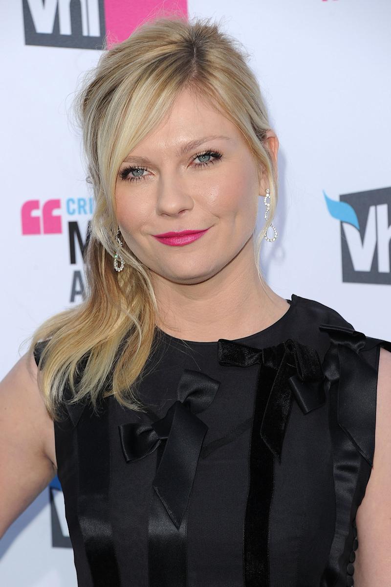 CriticsChoice2012_Arrivals58.jpg