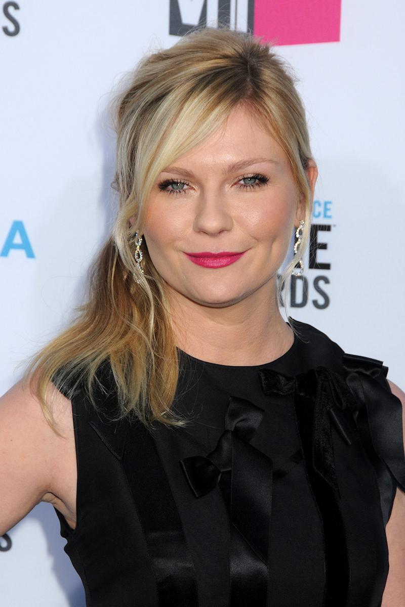 CriticsChoice2012_Arrivals62.jpg