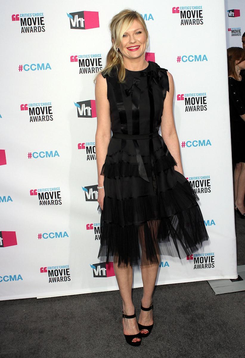 CriticsChoice2012_Arrivals67.jpg