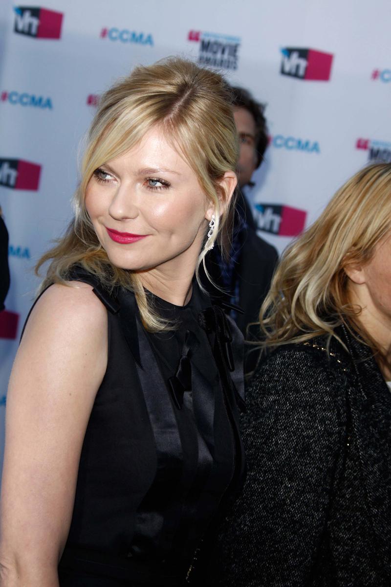 CriticsChoice2012_Arrivals72.jpg
