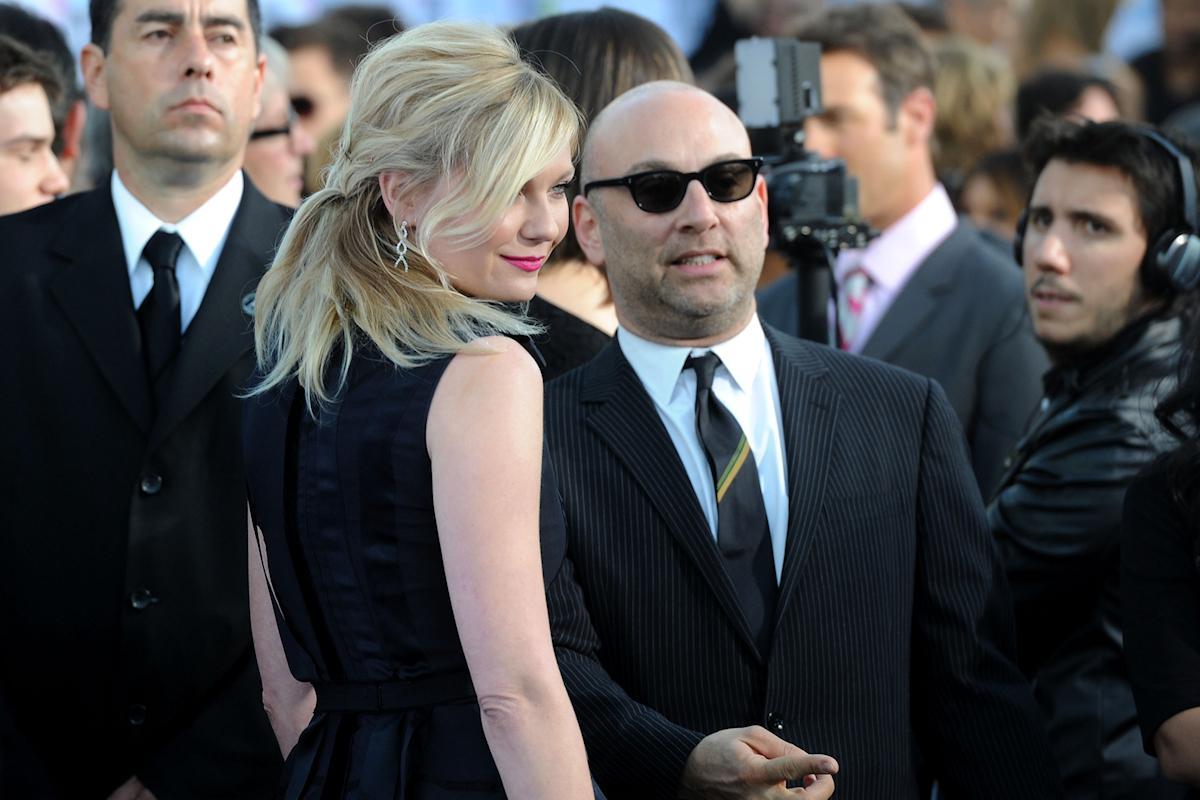 CriticsChoice2012_Arrivals74.jpg