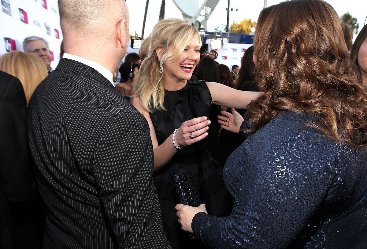 CriticsChoice2012_Arrivals76.jpg