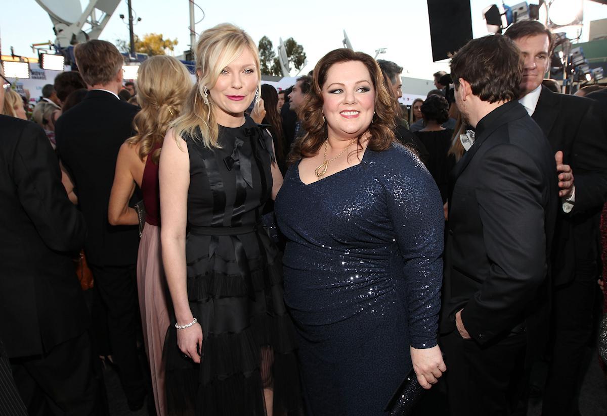 CriticsChoice2012_Arrivals77.jpg
